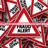 最强坦客排名一览表：揭秘王者荣耀中的击杀榜单
