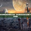 (梦幻精灵王礼包兑换码)畅享奇幻之旅！梦幻精灵王官方正版下载免费福利等你来领取