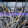(电脑开机画面怎么换win10)如何更换电脑开机画面，步骤、方法与注意事项