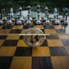 (食戟之灵梦幻料理官网)食戟之灵梦幻料理试玩版，深度体验与探索