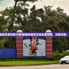 (噗噗的冒险乐园攻略大全)噗噗的冒险乐园全面攻略，玩转乐园，探索未知