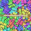 (俄罗斯方块环游记为什么不公测)揭秘俄罗斯方块环游记下架原因，多重因素交织导致游戏终止运营