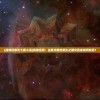 (战诗手机版升级攻略)战诗全面攻略，从入门到精通的实战指南