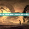 (雷神战机hd内购修改版下载)雷神战机HD内购修改版，深度解析与常见问题解答