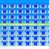 2024新澳门正版资料最新版|经典解答解释落实_未来版IP.4.669