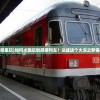 (鬼泣巅峰之战2.0停服)鬼泣巅峰之战下架原因深度解析