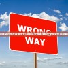 (明朝风云游戏攻略大全)明朝风云游戏攻略大全及常见问题解答