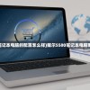 (放置封神仙族攻略)放置封仙攻略，新手入门指南与常见问题解答