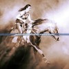 (阴阳师绘卷并分啥意思)阴阳师画卷并分群是干嘛的？探究阴阳师画卷功能和分群机制