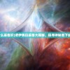(诺伊佩拉出什么装备好)诺伊佩拉装备大揭秘，探寻神秘地下城中的宝藏装备