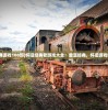 (恋世界手游下载)恋世界手游安卓版，深度探索与独特魅力