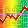 二四六天天好(944cc)46天彩|统计数据解释落实_mShop.1.676