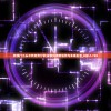 新澳门三头中特走势分析|探索科技新趋势与未来生活_H版.7.769