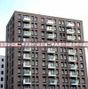 (北京彩虹城二手房房价)彩虹城二手房房价深度分析与展望