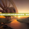 (帝国文明ol折扣充值)帝国文明OL折扣，深度解析与玩家指南