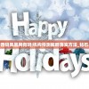 精准四肖四码凤凰网有吗|机构预测解释落实方法_钻石品.3.226