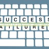 (hcg是05是什么意思)基于代号HCG5结果0.31的深入分析与解读