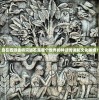 (神指三国官网)神指三国手游GM版，深度探索与体验