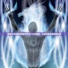 (灵魂之章)揭秘灵魂序章10个必买神选，打造专属你的极致生活