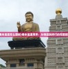 (奇趣博物馆航海图怎么获得的)奇趣博物馆航海图获取攻略及常见问题解答