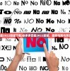 (拼多多安装2022新版下载)拼多多安装2022新版，最新指南与常见问题解答