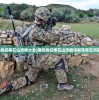 (佣兵战纪黑石山攻略大全)佣兵战纪黑石山攻略详解及常见问题解答