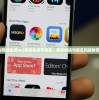(流浪守护者雕像皮肤价值多少)流浪守护者雕像皮肤价值深度解析