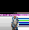 (破坏之剑代言人是谁)破坏之剑代言人，引领潮流还是引发争议？