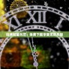 (赛尔号中的哈迪斯四大神使)哈迪斯手下四大神使之威严震撼，赛尔号战斗力再次逆袭