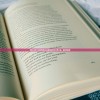 (晋江文学小说免费阅读)免费阅读晋江文学小说，探索与解析