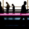 (代号t官网)代号伙伴2024年公测，期待与未来的相遇
