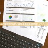(炉石传说巫妖王盗贼攻略)炉石传说巫妖王攻略贼，深度解析与策略指南