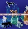 (圣杯纪元小程序最厉害三个角色)圣杯纪元小程序，探索虚拟世界的全新篇章