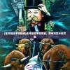 (生死狙击手游视频)生死狙击手游混剪，游戏与艺术的交融