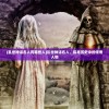 (名将三国倒闭了吗)名将三国是否停运？深度解读游戏现状与发展前景