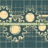 (潮汐守望者角色排行榜最新版)潮汐守望者角色排行榜最新，谁将成为海洋的守护者领袖？