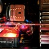 (cpu主要由什么组成部分)CPU的构成揭秘，核心组件与工作原理