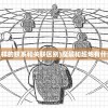 (魔禁和超炮有什么样的联系和关联区别)魔禁和超炮有什么样的联系和关联？