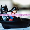 (修仙礼包兑换码大全)探寻修仙之路，畅享修仙手游红包版福利活动