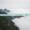 (塔防大赢家怎么玩不了)塔防大赢家国际服，策略与竞技的巅峰对决