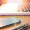(adobe flash player不能用了怎么办)Adobe Flash Player无法使用的全面解析与解决方案