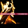 (烈火皇朝手机游戏)烈热皇朝，一个时代的辉煌与变迁