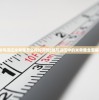 (剑与远征米希雅怎么样好用吗)剑与远征中的米希雅全面解析