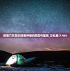 新澳门天空彩|探索神秘的夜空与星辰_汉化版.7.436