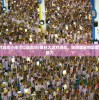 (极品飞车9挑战黑名单1)极品飞车9中文版挑战黑名单，速度与激情的较量