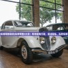 (车牌尾数是使)车牌尾数3大忌：切勿逆向行驶、违法停车、私改车牌！