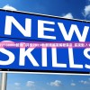 (地鼠传奇(高爆无限充))地鼠传奇满V版，游戏新纪元