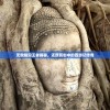 无敌脑洞王者揭秘，还原剪影中的西游记传奇