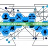 (空袭霸业最强阵容搭配)空袭霸业最强阵容，策略、组合与战术探讨