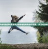 (轩妹妹玩国服鲁班怎么玩)轩妹妹玩转国服鲁班，技艺与策略的巅峰对决